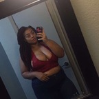 maddi2155 OnlyFans Leak 

 profile picture