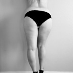 Maddi Connor (@maddic88) Leaks OnlyFans 

 profile picture
