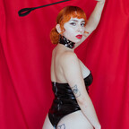 maddicted (VESANIA) free Only Fans Leaked Pictures and Videos [!NEW!] profile picture