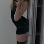 Onlyfans leaked maddie.18 

 profile picture