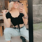 maddie.grace112 OnlyFans Leaked 

 profile picture