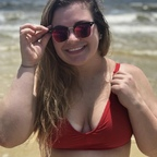 Download maddie06 OnlyFans leaks for free 

 profile picture