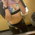 Download maddie_kay OnlyFans videos and photos for free 

 profile picture