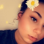 maddieb717 Profile Picture