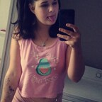 maddiebabbie (MadMaxxxx) OnlyFans Leaks [UPDATED] profile picture