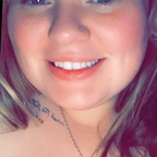 Free access to (@maddiebaby1216) Leaked OnlyFans 

 profile picture