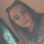 maddiebaby23 OnlyFans Leaked 

 profile picture