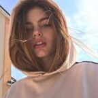 Free access to maddiebaddie11 Leaks OnlyFans 

 profile picture