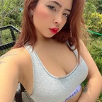 maddiebyun (Maddie 😈) Only Fans Leaked Pictures and Videos [FREE] profile picture