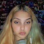 Maddie @maddieclr Leaked OnlyFans 

 profile picture