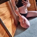 Maddie-Jane maddiee_janee_uncensored Leaked OnlyFans 

 profile picture