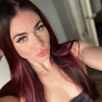 maddieesx (Maddy) free OF Leaked Content [!NEW!] profile picture