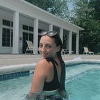 maddiefitz (Maddie) free OnlyFans Leaked Content 

 profile picture