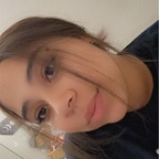 Onlyfans leak maddieflower 

 profile picture