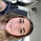 maddieflower96 OnlyFans Leaked Photos and Videos 

 profile picture