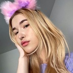 maddiegrey (Maddie Grey) free OF Leaked Pictures & Videos [NEW] profile picture