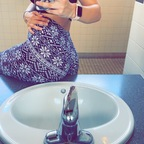 Onlyfans leaks maddieisbae 

 profile picture