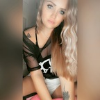 maddiejayde (MadisonJayde💋) free OnlyFans Leaked Pictures and Videos [NEW] profile picture
