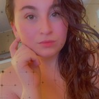 Maddie Mae @maddiemae Leak OnlyFans 

 profile picture