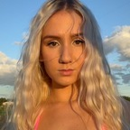 maddiepricelol Profile Picture