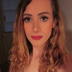 Download maddierose10 OnlyFans leaks for free 

 profile picture