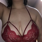 maddierose2599 (Maddie) OnlyFans content 

 profile picture