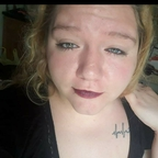 Onlyfans leak maddierose98 

 profile picture