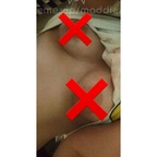 maddierosex (Mads |) OnlyFans Leaked Pictures & Videos 

 profile picture