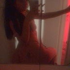 Onlyfans leak maddiethebadiee 

 profile picture