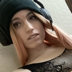 maddietwt (MaddieTwT) OnlyFans Leaked Pictures and Videos [!NEW!] profile picture