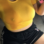 maddiexbaby (maddie) free OnlyFans content 

 profile picture