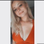 maddiexmaee OnlyFans Leak 

 profile picture