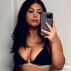 Free access to (@maddieyyy69) Leak OnlyFans 

 profile picture