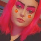 maddiison OnlyFans Leaks 

 profile picture