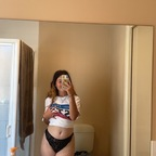 maddijx13 (maddi kirkpatrick) OnlyFans content 

 profile picture