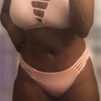 maddilynxogoddess OnlyFans Leaked 

 profile picture