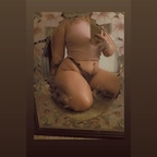 Onlyfans leaks maddisenk 

 profile picture