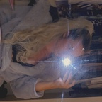 maddison123 (Madison) OnlyFans Leaked Content 

 profile picture