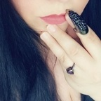 Free access to maddisonfoxxx Leaked OnlyFans 

 profile picture