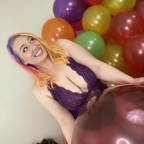 maddisonmoorex OnlyFans Leaked Photos and Videos 

 profile picture
