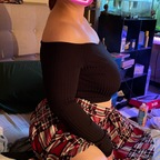 maddistuck (Maddistuck) free OnlyFans Leaked Pictures & Videos 

 profile picture
