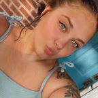 maddiwitafatty (Myaaa) free OnlyFans Leaked Videos and Pictures 

 profile picture