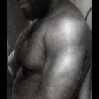 maddoggxxx (@MDoggxxx) free Only Fans Leaked Pictures and Videos [UPDATED] profile picture