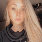 Madds (maddss_718) Leak OnlyFans 

 profile picture