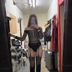 Wet Thought$ , Wet Pu$$y (maddy-sin) Leak OnlyFans 

 profile picture