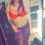 Maddy (@maddy.rose10) Leaks OnlyFans 

 profile picture