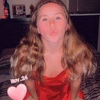 maddy106 (Maddy 😘) free OnlyFans Leaked Content 

 profile picture