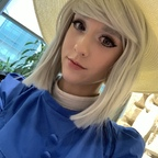 Maddy the Switch 🏳️‍🌈😇😈 (maddy222) Leaked OnlyFans 

 profile picture