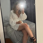 maddy6071 (Maddy 😈) OnlyFans content 

 profile picture