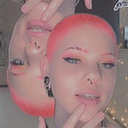 maddy_8217 (mad2jad00car2) OnlyFans content 

 profile picture